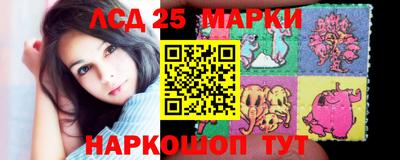 ешки Янаул